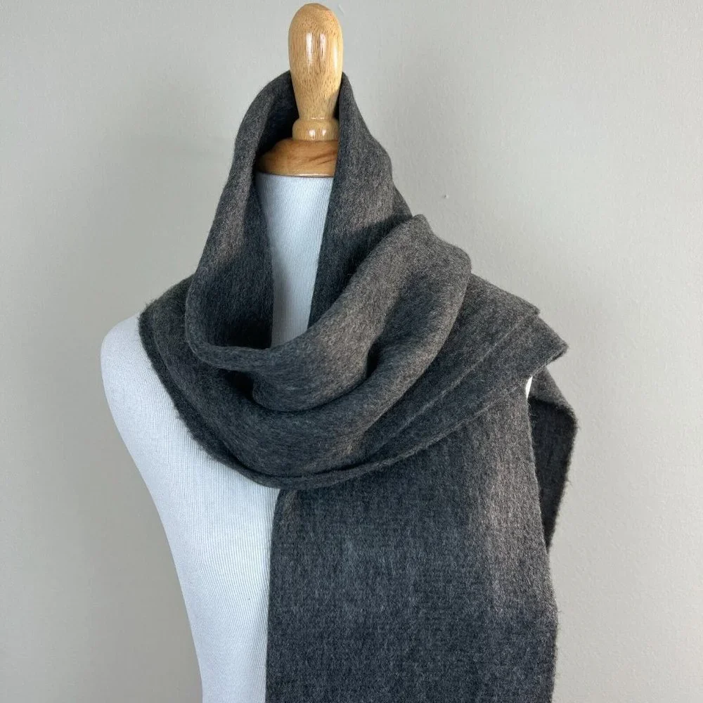 Lucky Brand nwt lucky